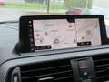 BMW M2 Coupe 272kW RFK Carbon HiFi Memory Schwarz - thumbnail 19