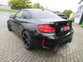 BMW M2 Coupe 272kW RFK Carbon HiFi Memory Schwarz - thumbnail 8