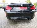 BMW M2 Coupe 272kW RFK Carbon HiFi Memory Schwarz - thumbnail 9