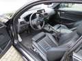 BMW M2 Coupe 272kW RFK Carbon HiFi Memory Schwarz - thumbnail 14