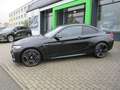 BMW M2 Coupe 272kW RFK Carbon HiFi Memory Schwarz - thumbnail 4