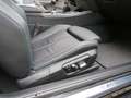 BMW M2 Coupe 272kW RFK Carbon HiFi Memory Schwarz - thumbnail 26