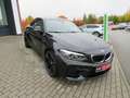 BMW M2 Coupe 272kW RFK Carbon HiFi Memory Schwarz - thumbnail 6