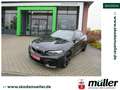BMW M2 Coupe 272kW RFK Carbon HiFi Memory Schwarz - thumbnail 1