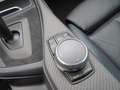 BMW M2 Coupe 272kW RFK Carbon HiFi Memory Nero - thumbnail 22