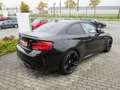 BMW M2 Coupe 272kW RFK Carbon HiFi Memory Schwarz - thumbnail 7