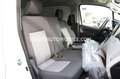 Toyota Hiace Cooling system - EXPORT OUT EU TROPICAL VERSION - Weiß - thumbnail 5