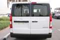 Toyota Hiace Cooling system - EXPORT OUT EU TROPICAL VERSION - Blanco - thumbnail 4