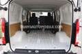 Toyota Hiace Cooling system - EXPORT OUT EU TROPICAL VERSION - Weiß - thumbnail 7