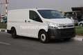 Toyota Hiace Cooling system - EXPORT OUT EU TROPICAL VERSION - Weiß - thumbnail 2