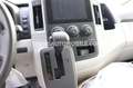 Toyota Hiace Cooling system - EXPORT OUT EU TROPICAL VERSION - Weiß - thumbnail 6