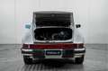Porsche 912 E Grau - thumbnail 46