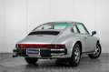 Porsche 912 E Grau - thumbnail 50