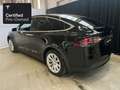 Tesla Model X Long Range AWD “Certified Pre-Owned” Noir - thumbnail 7