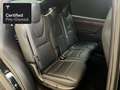Tesla Model X Long Range AWD “Certified Pre-Owned” Noir - thumbnail 15