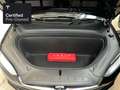 Tesla Model X Long Range AWD “Certified Pre-Owned” Noir - thumbnail 21