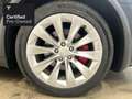 Tesla Model X Long Range AWD “Certified Pre-Owned” Noir - thumbnail 6