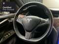 Tesla Model X Long Range AWD “Certified Pre-Owned” Noir - thumbnail 20