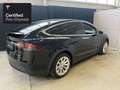 Tesla Model X Long Range AWD “Certified Pre-Owned” Noir - thumbnail 9