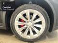 Tesla Model X Long Range AWD “Certified Pre-Owned” Noir - thumbnail 12