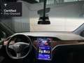 Tesla Model X Long Range AWD “Certified Pre-Owned” Noir - thumbnail 16