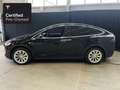 Tesla Model X Long Range AWD “Certified Pre-Owned” Noir - thumbnail 5