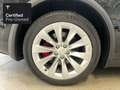 Tesla Model X Long Range AWD “Certified Pre-Owned” Noir - thumbnail 10