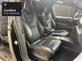 Tesla Model X Long Range AWD “Certified Pre-Owned” Noir - thumbnail 14