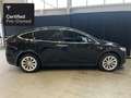 Tesla Model X Long Range AWD “Certified Pre-Owned” Noir - thumbnail 11