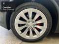 Tesla Model X Long Range AWD “Certified Pre-Owned” Noir - thumbnail 4