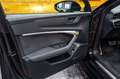 Audi RS6 RS 6 Avant 4.0 TFSI performance Q. Tip. Negro - thumbnail 34