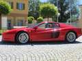 Ferrari Testarossa Roşu - thumbnail 4