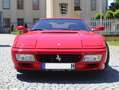 Ferrari Testarossa Roşu - thumbnail 5