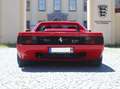 Ferrari Testarossa Roşu - thumbnail 8