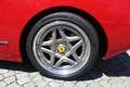Ferrari Testarossa Roşu - thumbnail 12
