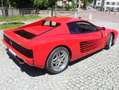 Ferrari Testarossa Roşu - thumbnail 6