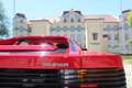 Ferrari Testarossa Roşu - thumbnail 10