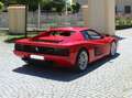 Ferrari Testarossa Roşu - thumbnail 7
