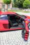 Ferrari Testarossa Roşu - thumbnail 13