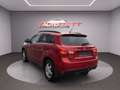Mitsubishi ASX ASX Invite 4WD Rot - thumbnail 3