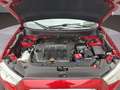 Mitsubishi ASX ASX Invite 4WD Rot - thumbnail 21