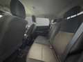 Mitsubishi ASX ASX Invite 4WD Rot - thumbnail 13