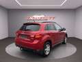 Mitsubishi ASX ASX Invite 4WD Rot - thumbnail 5