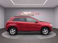 Mitsubishi ASX ASX Invite 4WD Rot - thumbnail 6