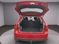 Mitsubishi ASX ASX Invite 4WD Rot - thumbnail 20