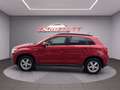 Mitsubishi ASX ASX Invite 4WD Rot - thumbnail 2