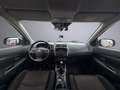 Mitsubishi ASX ASX Invite 4WD Rot - thumbnail 14