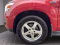 Mitsubishi ASX ASX Invite 4WD Rot - thumbnail 22