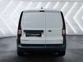 Ford Transit Connect L1 Trend | 2 Schiebetüren | Allrad | Sofort verfü Weiß - thumbnail 4