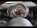 MINI Cooper S Cabrio AUTOMAAT - NAVI - LED - MEDER Rouge - thumbnail 14